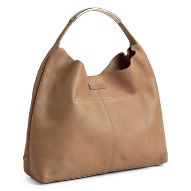 depeche-dessert-leather-large-shoulder-bag-16622_1