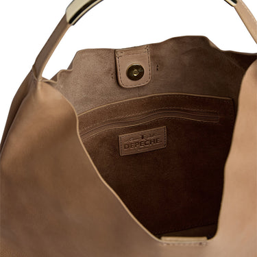 depeche-dessert-leather-large-shoulder-bag-16622_1