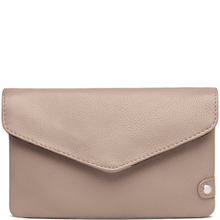 depeche-dusty-taupe-leather-purse