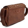 depeche-gold-studded-vintage-cognac-leather-crossbody-bag