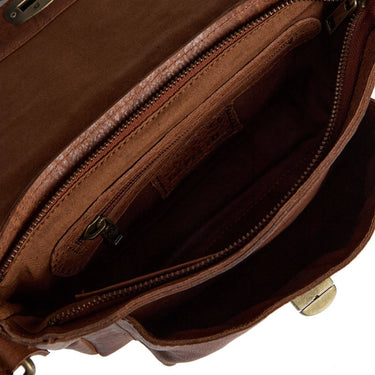 depeche-gold-studded-vintage-cognac-leather-crossbody-bag