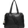 depeche-large-black-leather-tote-bag