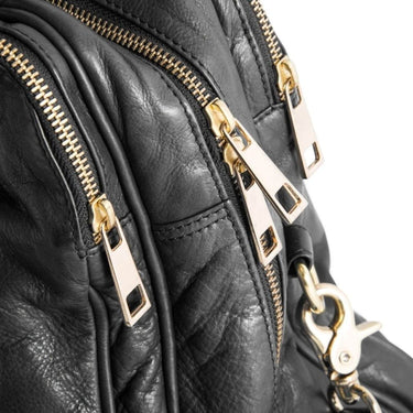 depeche-large-black-leather-tote-bag