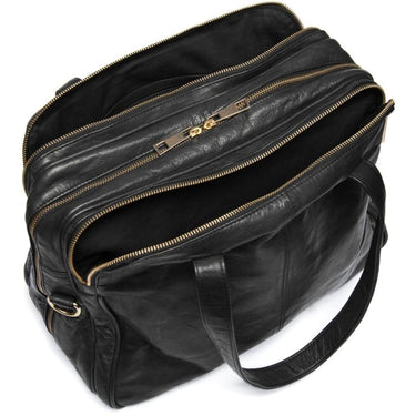 depeche-large-black-leather-tote-bag