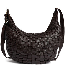 depeche-leather-large-woven-crossbody-bag-dark-brown