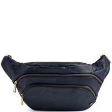 depeche-midnight-blue-leather-bumbag-sling-bag_1