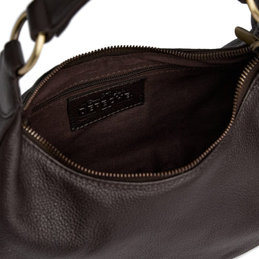 depeche-mocca-leather-half-moon-bag