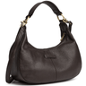 depeche-mocca-leather-half-moon-bag