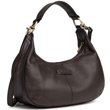 depeche-mocca-leather-half-moon-bag