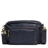 depeche-navy-leather-double-compartment-crossbody-bag