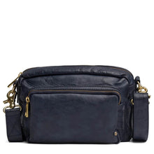 depeche-navy-leather-double-compartment-crossbody-bag