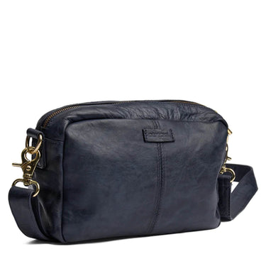 depeche-navy-leather-double-compartment-crossbody-bag