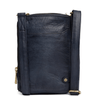 depeche-navy-leather-small-crossbody-mobile-bag-16554
