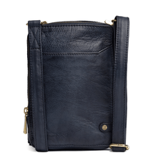 depeche-navy-leather-small-crossbody-mobile-bag-16554