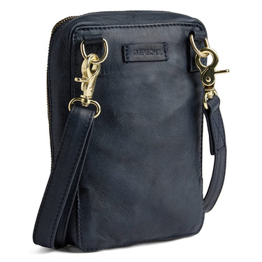 depeche-navy-leather-small-crossbody-mobile-bag-16554