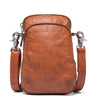 depeche-powerfield-mobile-small-crossbody-bag-cognac