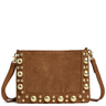 depeche-rotterdam-caramel-suede-leather-slim-crossbody-bag
