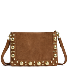 depeche-rotterdam-caramel-suede-leather-slim-crossbody-bag