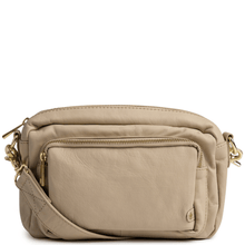 depeche-sand-leather-double-compartment-crossbody-bag_2
