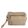 depeche-sand-leather-small-bag-16556