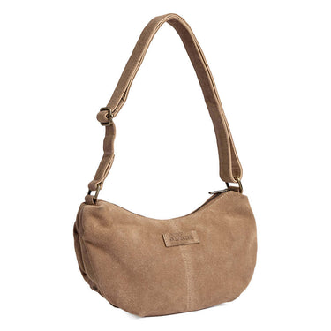 depeche-sand-suede-small-crossbody-bag_1