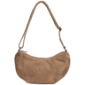 depeche-sand-suede-small-crossbody-bag