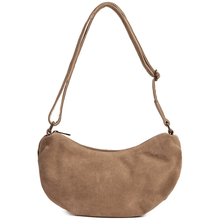 depeche-sand-suede-small-crossbody-bag
