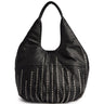depeche-santa-clara-studded-black-leather-shoulder-bag