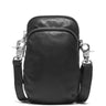 depeche-small-crossbody-black-silver-zip