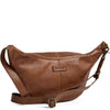 depeche-soft-cognac-leather-bumbag-sling-bag