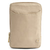 depeche-soft-sand-leather-small-crossbody-mobile-bag