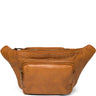 depeche-tan-leather-bumbag-sling-bag