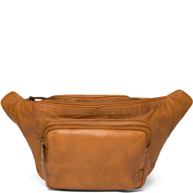 depeche-tan-leather-bumbag-sling-bag
