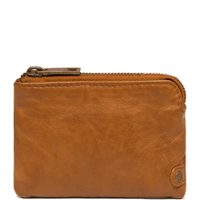 depeche-tan-leather-coin-purse