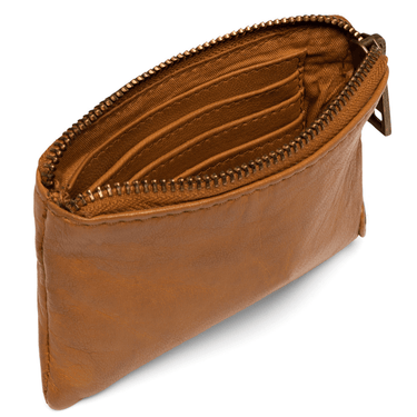 depeche-tan-leather-coin-purse
