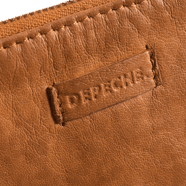 depeche-tan-leather-coin-purse