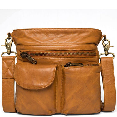 depeche-tan-leather-crossbody-bag