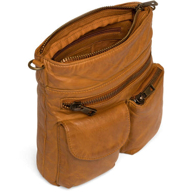 depeche-tan-leather-crossbody-bag