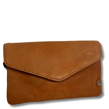 depeche-tan-leather-purse