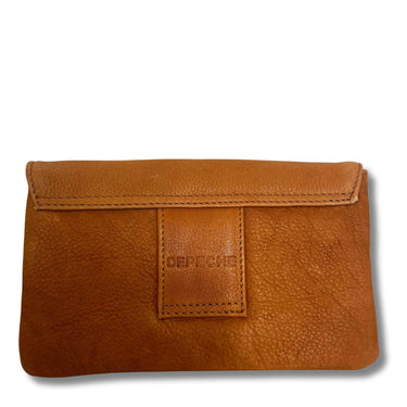 depeche-tan-leather-purse
