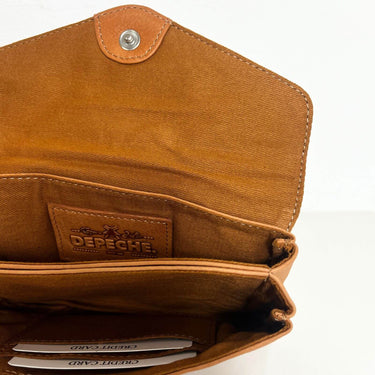 depeche-tan-leather-purse