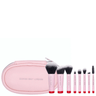 donna-may-8-piece-travel-makeup-brush-set-pink_1