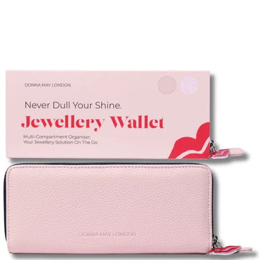 donna-may-jewellery-wallet-blush-pink