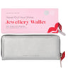 donna-may-jewellery-wallet-silver
