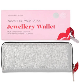 donna-may-jewellery-wallet-silver