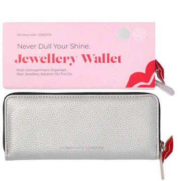 donna-may-jewellery-wallet-silver