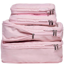 donna-may-packing-cubes-travel-compression-pouches-pink