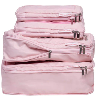 donna-may-packing-cubes-travel-compression-pouches-pink