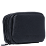 donna-may-pill-pal-box-pouch-black