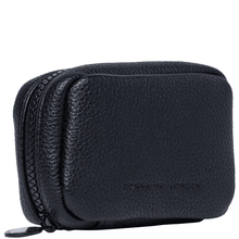donna-may-pill-pal-box-pouch-black